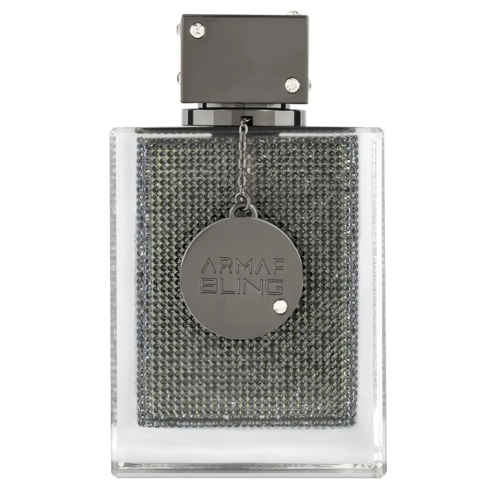 Club de Nuit Bling Armaf EDP 75ML