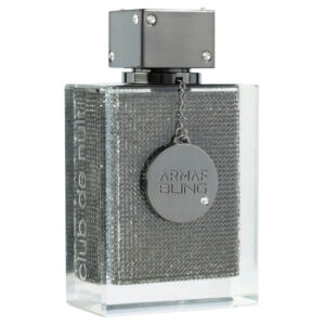 Club de Nuit Bling Armaf EDP 75ML