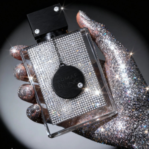 Club de Nuit Bling Armaf EDP 75ML