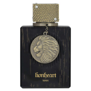 Club de Nuit Lionheart Man Armaf EDP 100ML