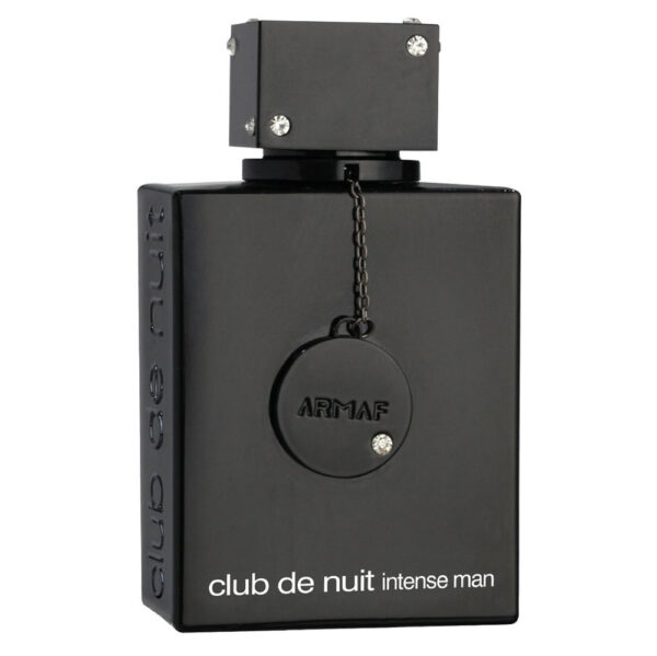 Club de Nuit Intense Man Armaf EDT 105ML