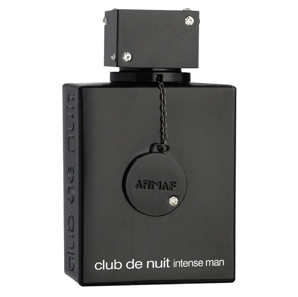Club de Nuit Intense Man Armaf EDT 105ML