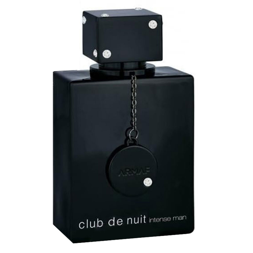 Club de Nuit Intense Man Armaf EDT 105ML