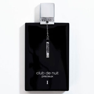 Club de Nuit Precieux I Armaf EDP 55ML