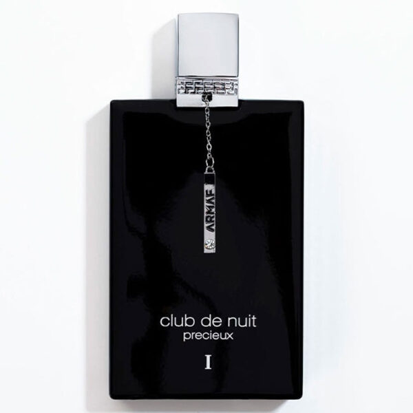Club de Nuit Precieux I Armaf EDP 55ML – LeParfum