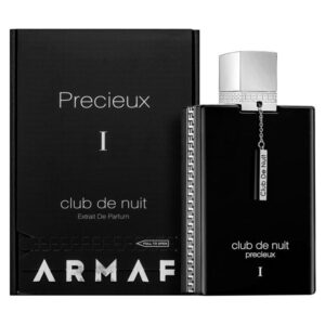 Club de Nuit Precieux I Armaf EDP 55ML