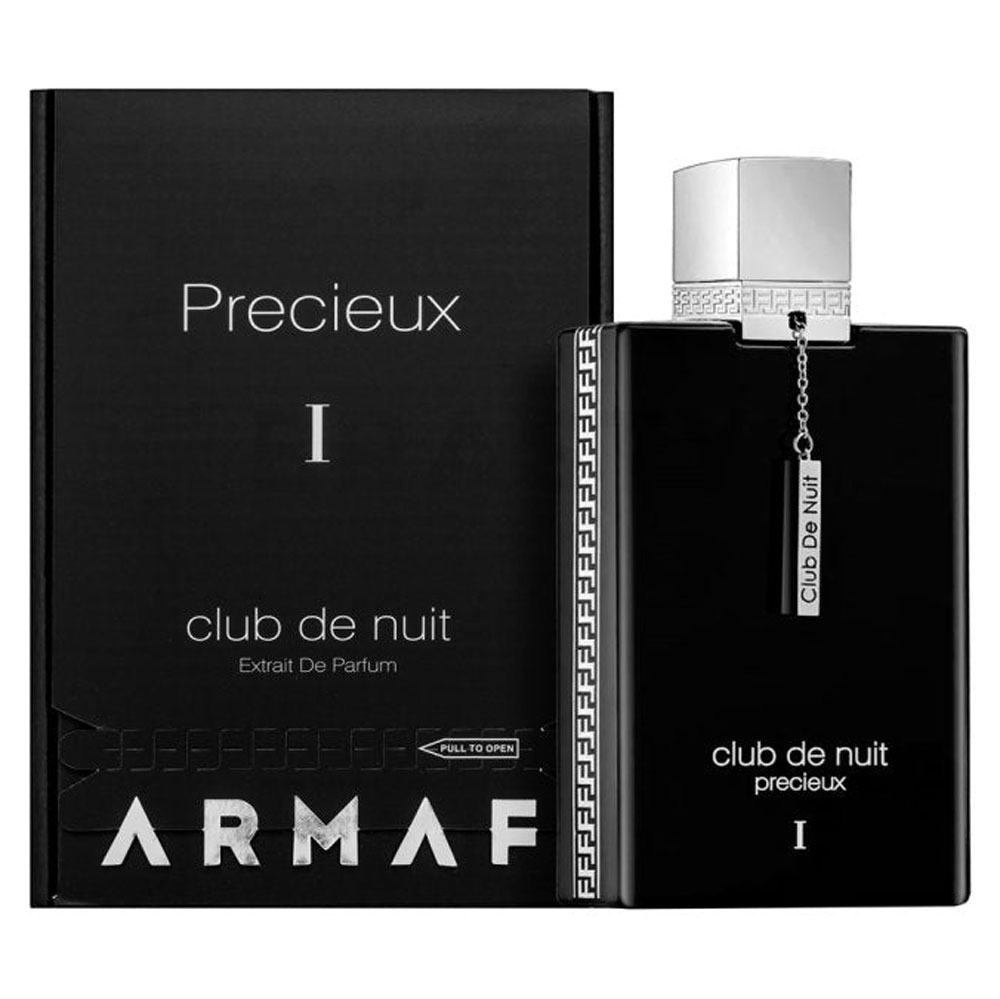 Club de Nuit Precieux I Armaf EDP 55ML