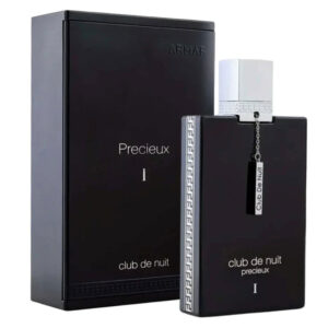 Club de Nuit Precieux I Armaf EDP 55ML