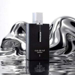 Club de Nuit Precieux I Armaf EDP 55ML