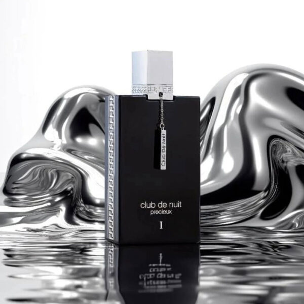 Club de Nuit Precieux I Armaf EDP 55ML
