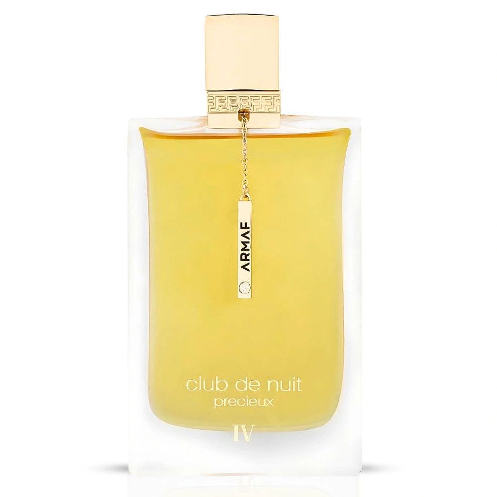 Club de Nuit Precieux IV Armaf EDP 55ML