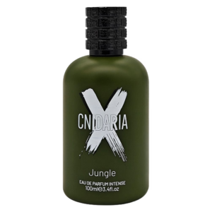 Cnidaria X Jungle Samam EDP 100ML