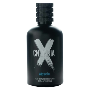 Cnidaria X Absolu Samam EDP 100ML