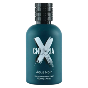 Cnidaria X Aqua Noir Samam EDP 100ML