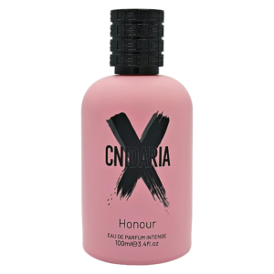 Cnidaria X Honour Samam EDP 100ML