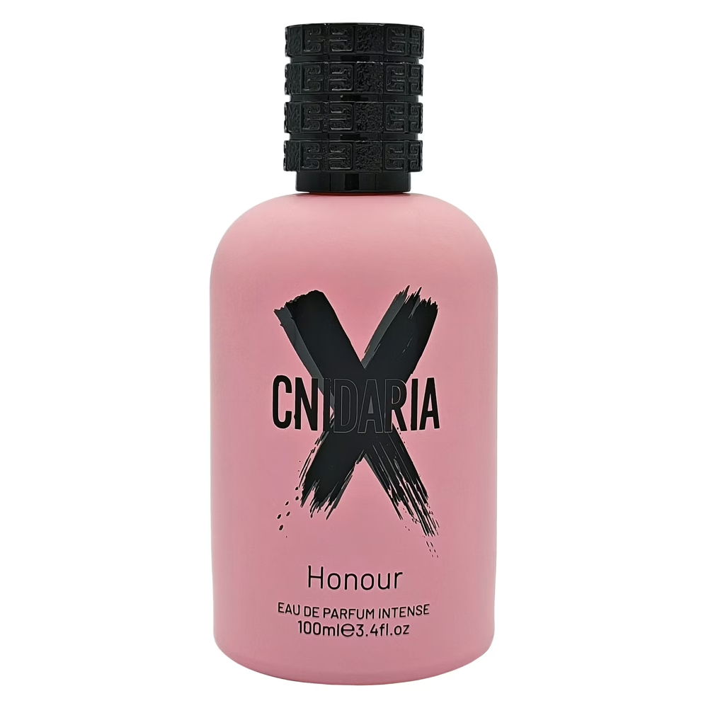 Cnidaria X Honour Samam EDP 100ML