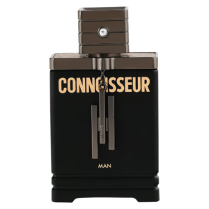 Connoisseur Man Armaf EDP 100ML