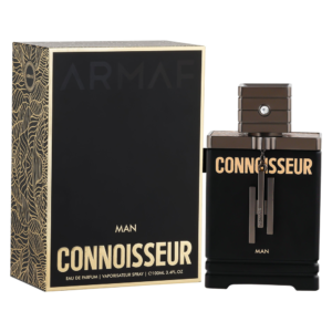 Connoisseur Man Armaf EDP 100ML