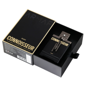 Connoisseur Man Armaf EDP 100ML