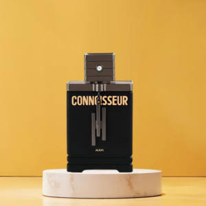 Connoisseur Man Armaf EDP 100ML