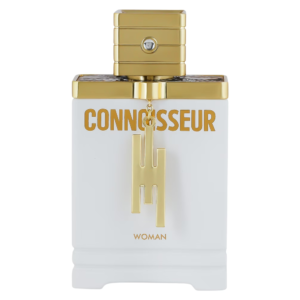 Connoisseur Women Armaf EDP 100ML
