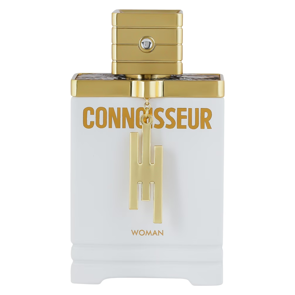 Connoisseur Women Armaf EDP 100ML