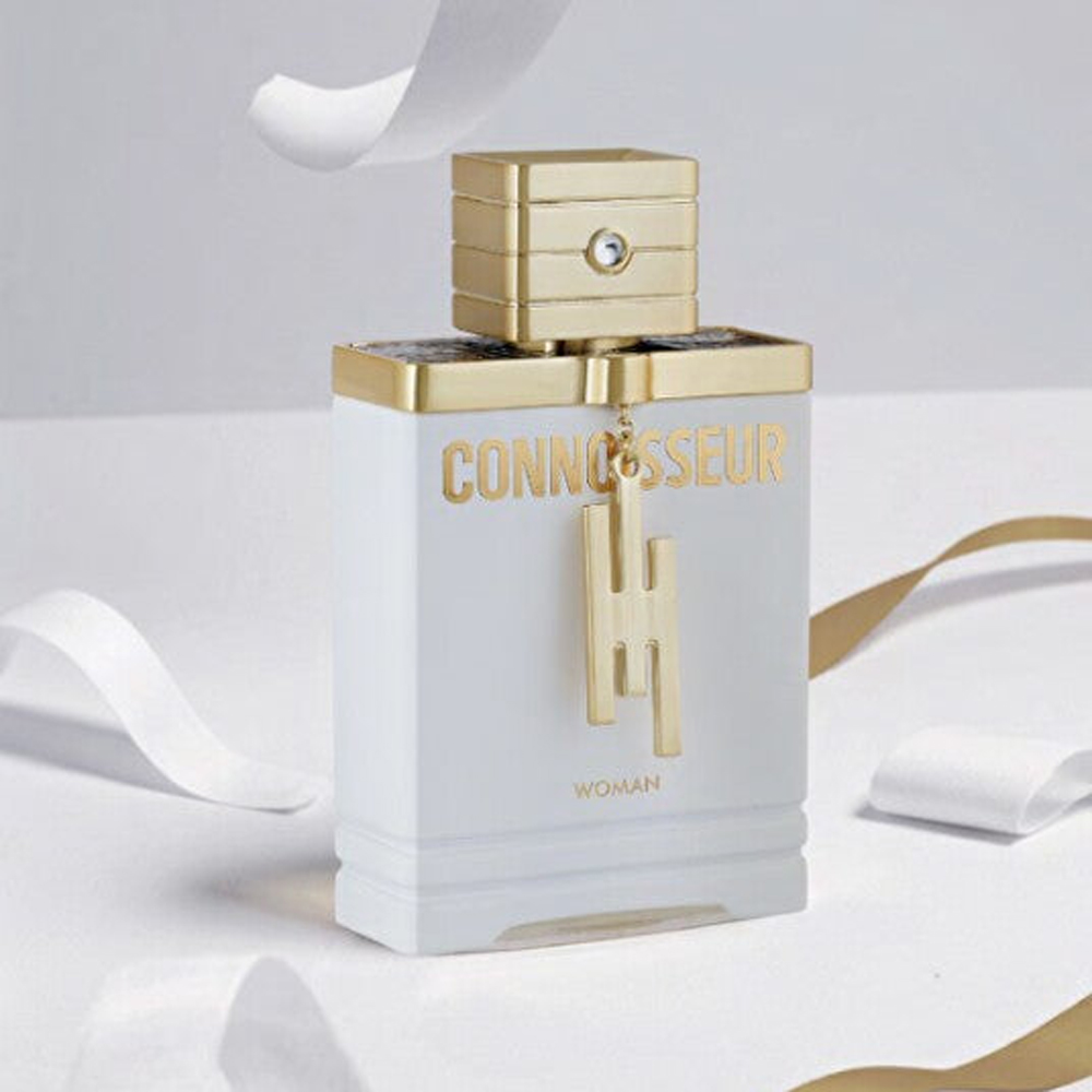 Connoisseur Women Armaf EDP 100ML