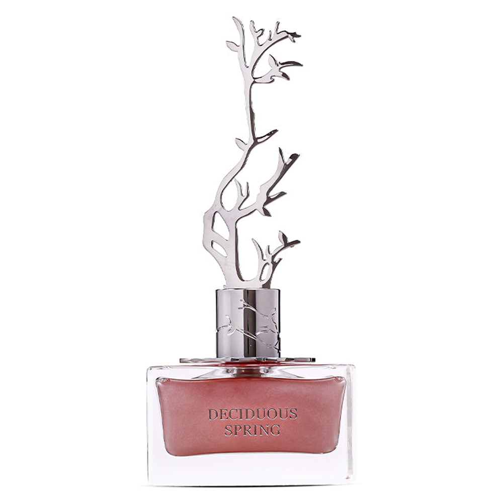Deciduous Spring Aurora EDP 100ML