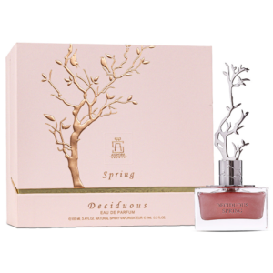 Deciduous Spring Aurora EDP 100ML