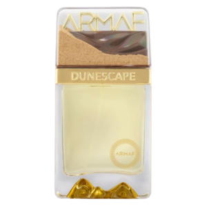 Dunescape Dubai Armaf Extrait de Parfum 100ML