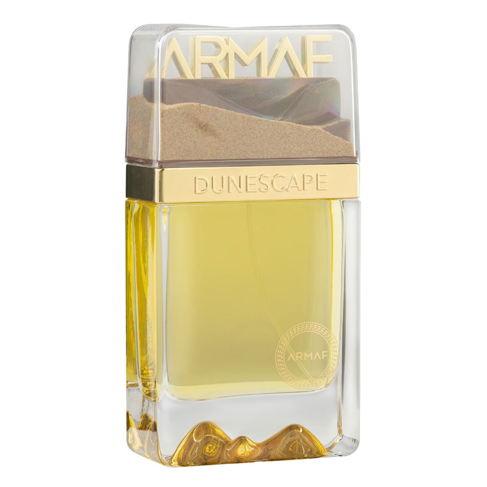 Dunescape Dubai Armaf Extrait de Parfum 100ML
