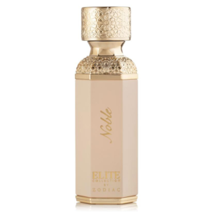 Elite Noble Zodiac EDP 100ML