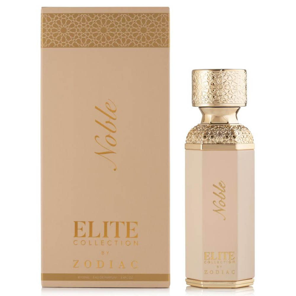 Elite Noble Zodiac EDP 100ML