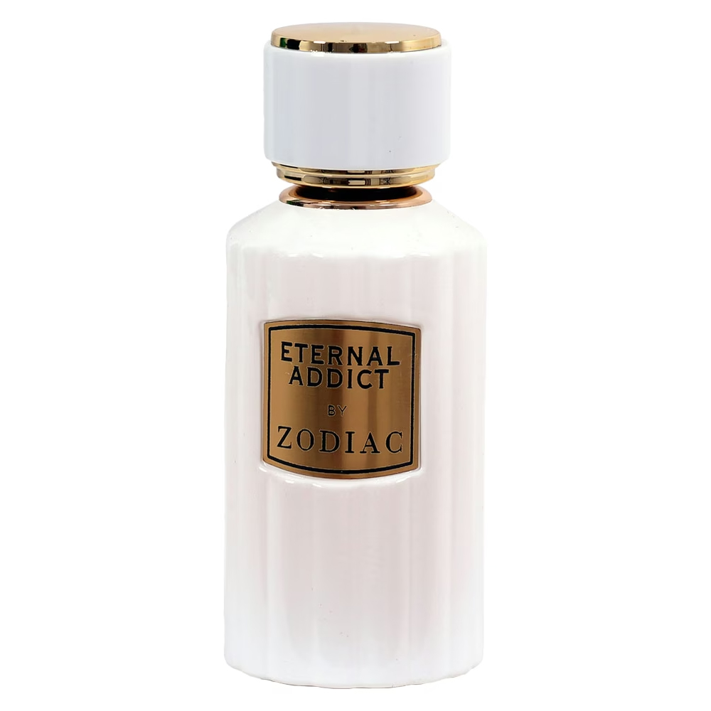 Eternal Addict Zodiac EDP 100ML