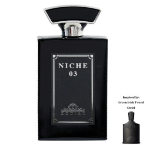 Niche 03 Zodiac EDP 100ML