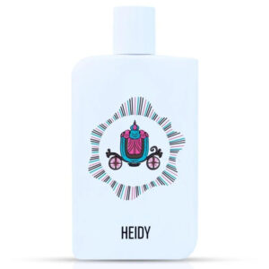 Heidy Samam EDP 100ML