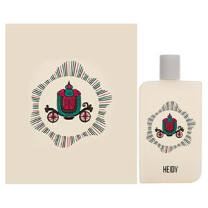 Heidy Samam EDP 100ML