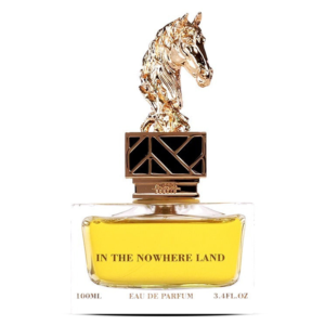 In The Nowhere Land Aurora Scents EDP 100ML