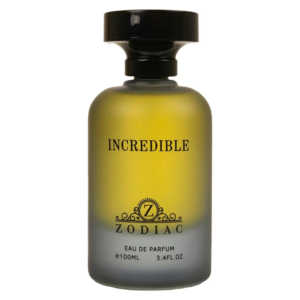 Incredible Zodiac EDP 100ML