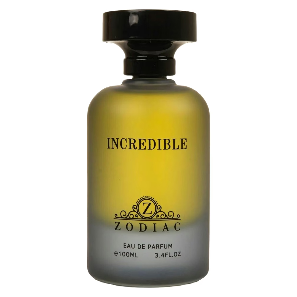 Incredible Zodiac EDP 100ML