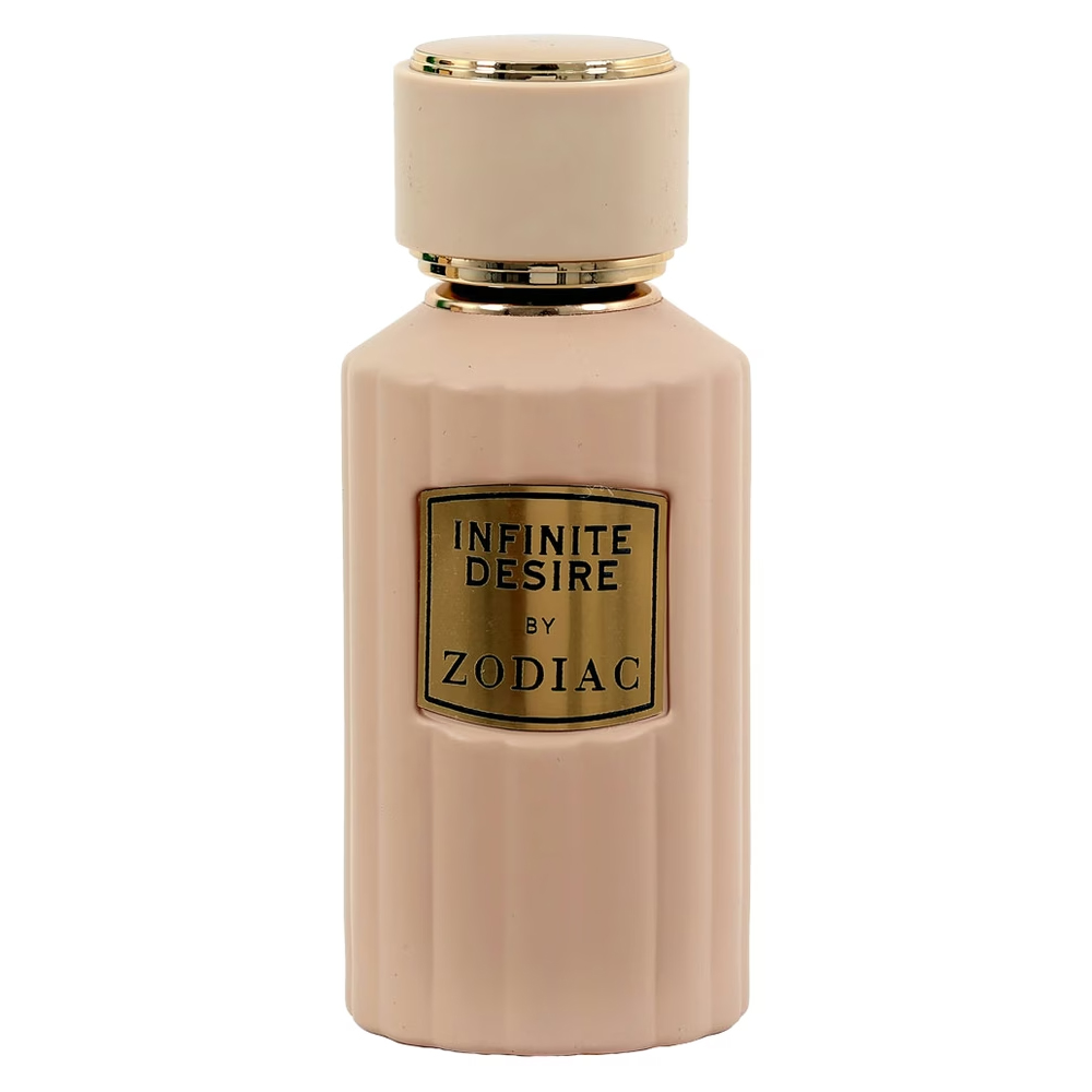 Infinite Desire Zodiac EDP 100ML