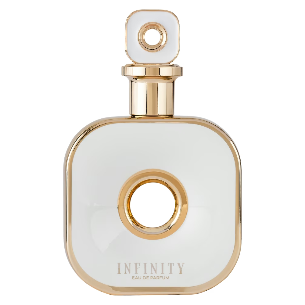 Infinity Gold Armaf EDP 100ML