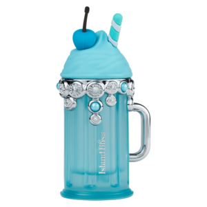 Delights Island Bliss Armaf EDP 100ML