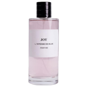 Joy L'Intense De Blue EDP 200ML