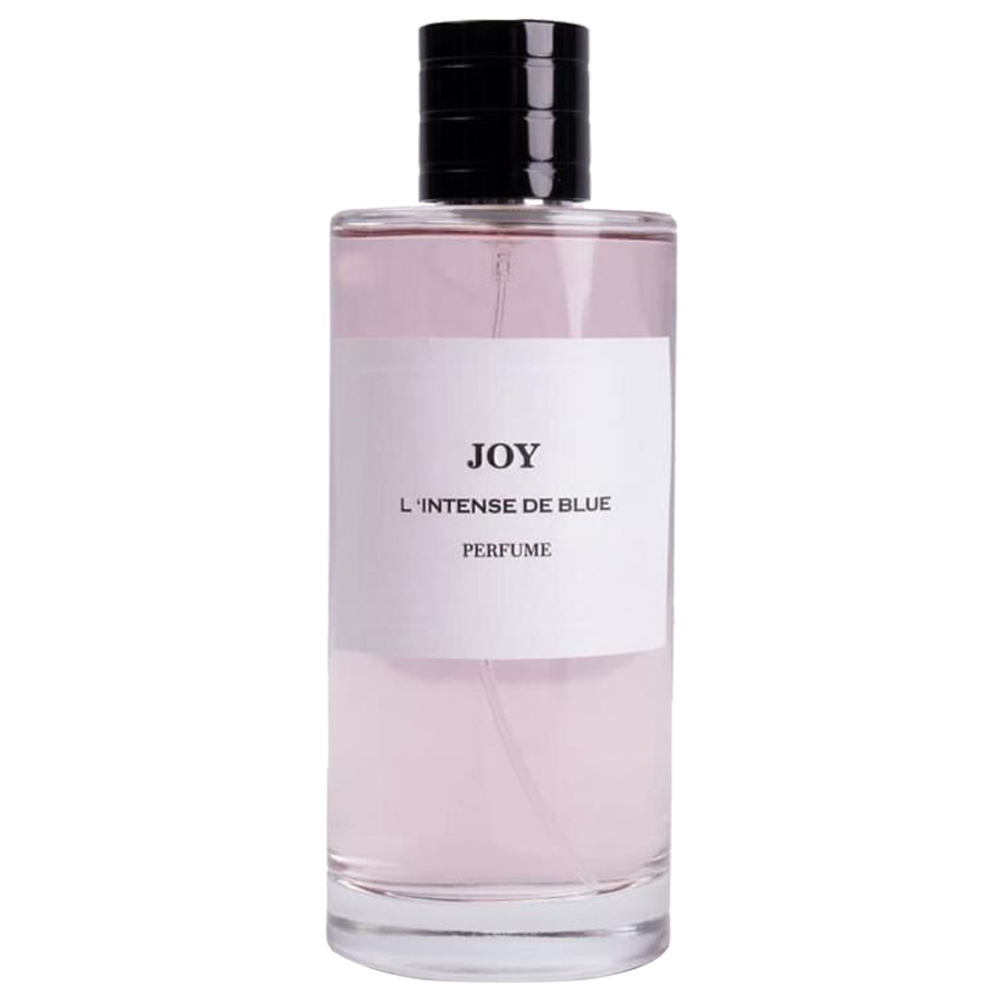 Joy L'Intense De Blue EDP 200ML