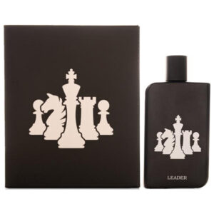 Leader Samam EDP 100ML