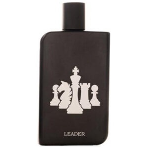 Leader Samam EDP 100ML