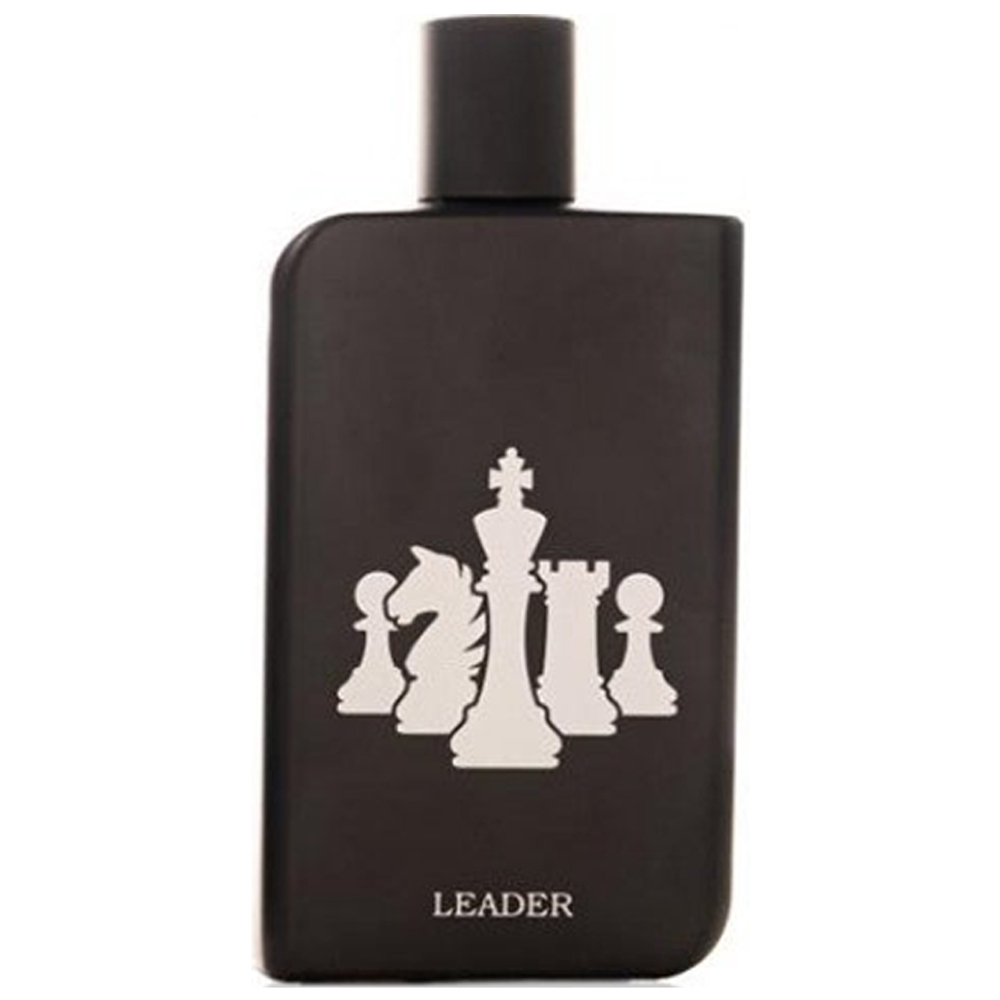 Leader Samam EDP 100ML