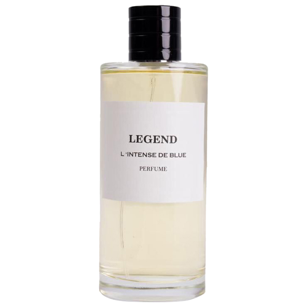 Legend L'Intense De Blue EDP 200ML