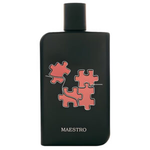 Maestro Samam EDP 100ML
